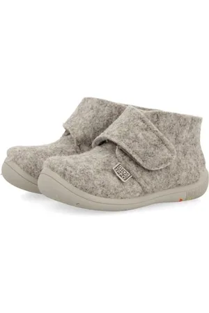 Gioseppo Unisex Baby Scipio Slipper, , 24 EU