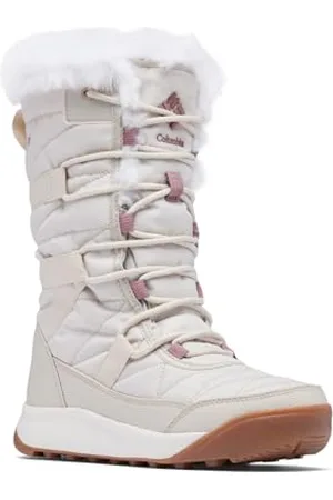Columbia Women