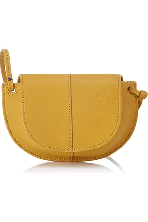 Marc O’ Polo Women