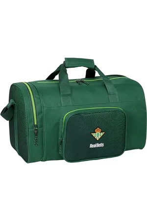 Safta Real Betis BALOMPIÉ – Children