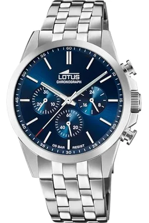 Lotus Sport Watch 18989/2