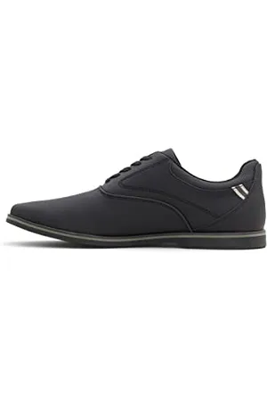 Aldo Men