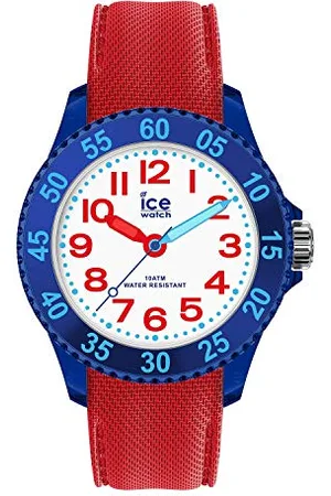 Ice-Watch Ice Cartoon Spider - Boy