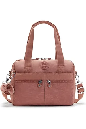 Kipling Women