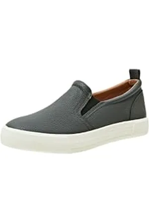 ESPRIT Fashionable Women