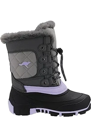 KangaROOS Women