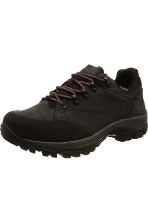 Jack Wolfskin Women