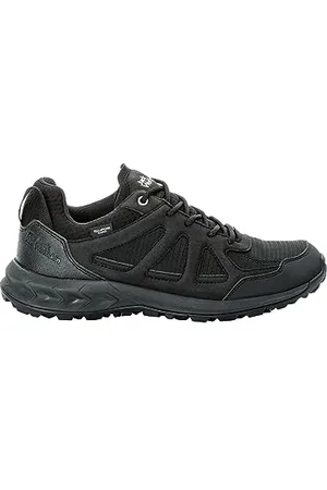 Jack Wolfskin Women