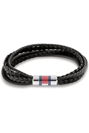 Tommy Hilfiger Jewelry Men