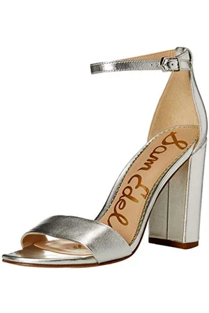 Sam Edelman Women