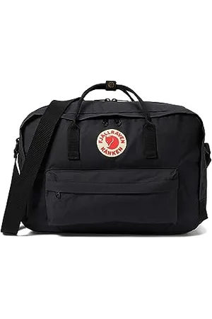 Fjällräven Kånken Weekender Bag One Size
