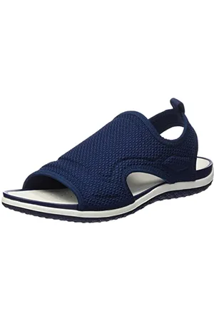 Geox Women