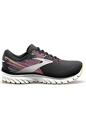 Brooks Women