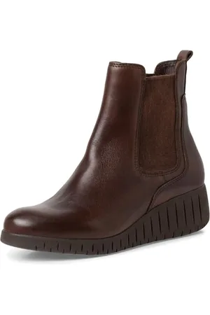 Marco Tozzi Women