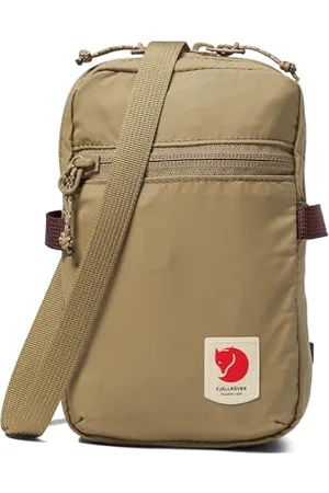 Fjällräven High Coast Pocket Crossbody One Size