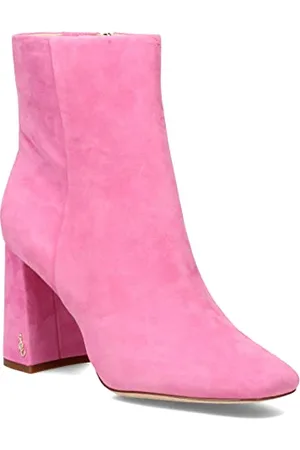 Sam Edelman Women