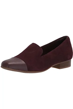 Clarks Women