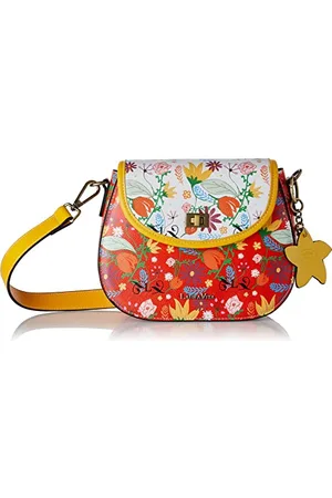 LAURA VITA Women