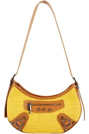 IZIA Women