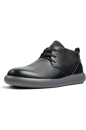 Camper Men