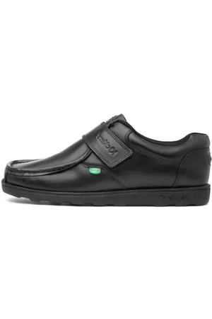 Kickers Men