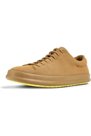 Camper Men