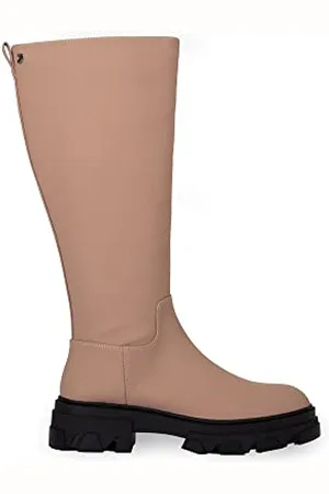 Gioseppo Women