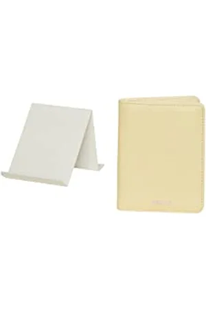 Pieces® Women Pcmuka Passport Briefs Holder, , One Size
