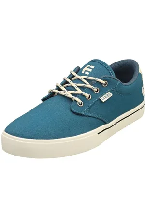 Etnies Men