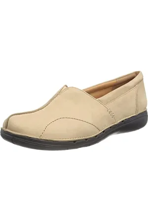 Clarks Women