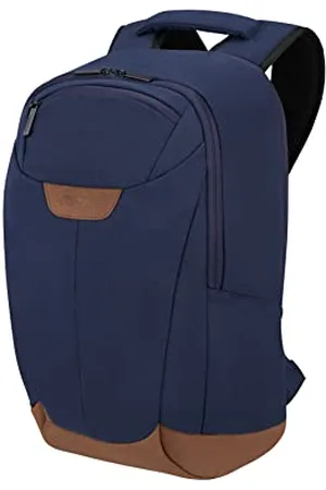 American Tourister American tourist Urban Groove - Laptop Backpack 15.6 Inch, 45 cm, 20.5 l