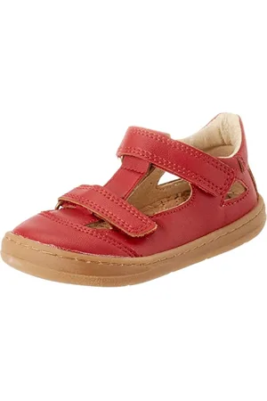 Primigi Pot 19193 Sandal, , 10 UK Child
