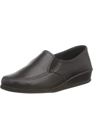Rohde 6303, Womens Clogs, , 4.5 UK (37 EU)