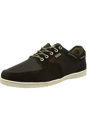 Etnies Men