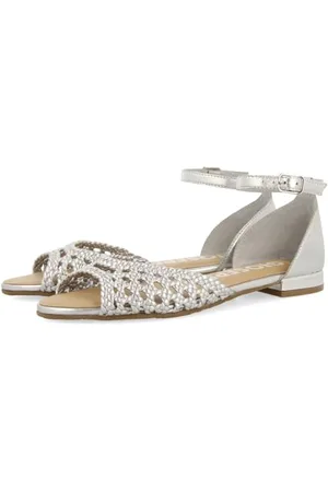 Gioseppo Women