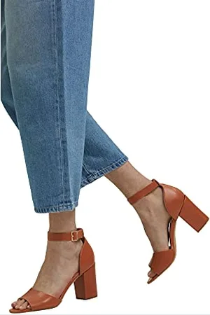 ESPRIT Women