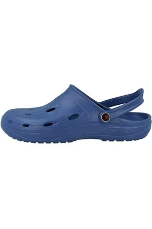 Chung Shi Unisex Dux Sensi Clogs, , 5 UK