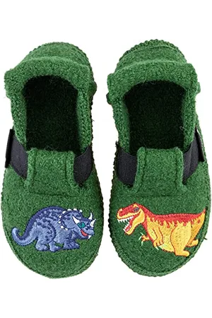 Nanga Dinos Mule, , 8.5 UK Child