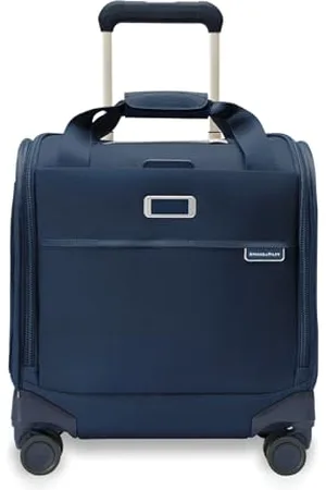 Briggs & Riley Spinner, , 16-inch Baseline Cabin Bag, Cabin Spinner