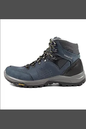 Grisport Men