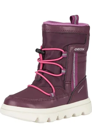 Geox Boy
