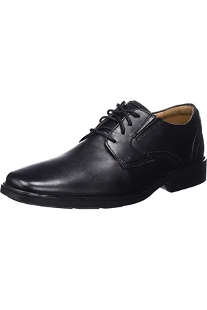 Clarks Men