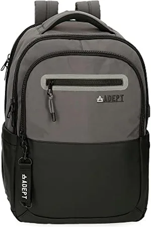 joumma bags,s.l. , Rucksack