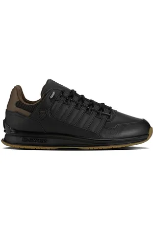 K-Swiss Men