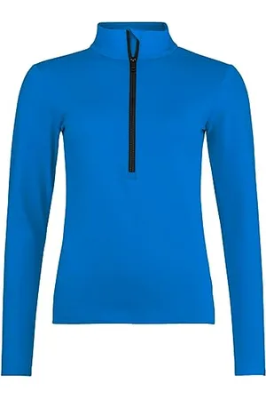 Head Aster Midlayer Women, , X-Large