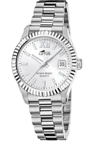 Lotus Dress Watch 18930/1