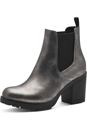 Marco Tozzi Women