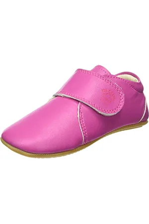 Primigi Baby Girls Pod 19013 Loafer, , 2 UK Child