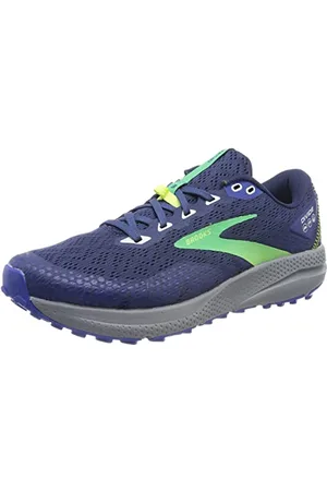 Brooks Mens Divide 3 Sneaker, , 11 UK