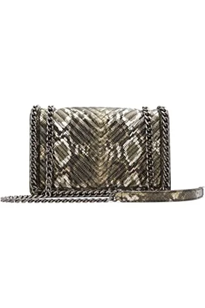 Aldo Women